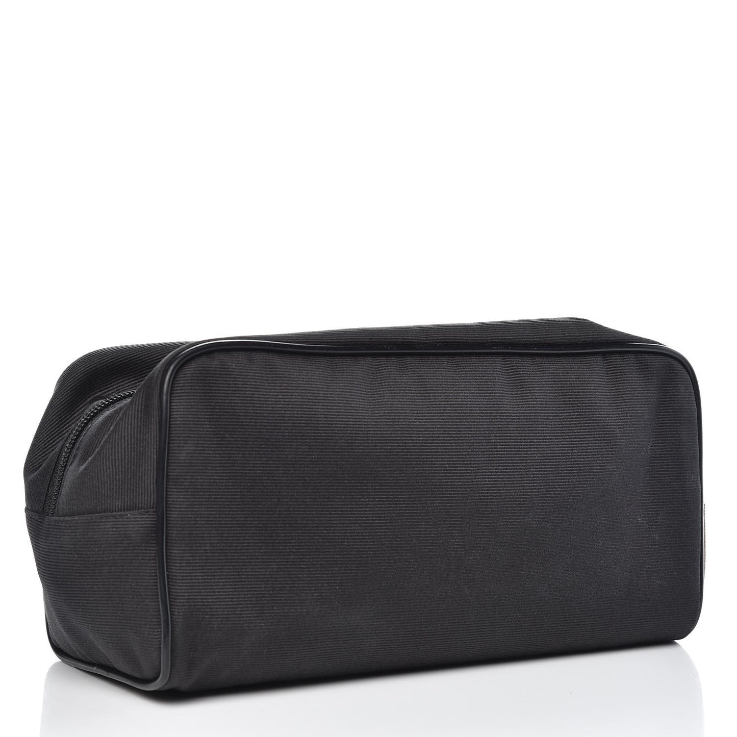 Nylon 1925 Pouch Black