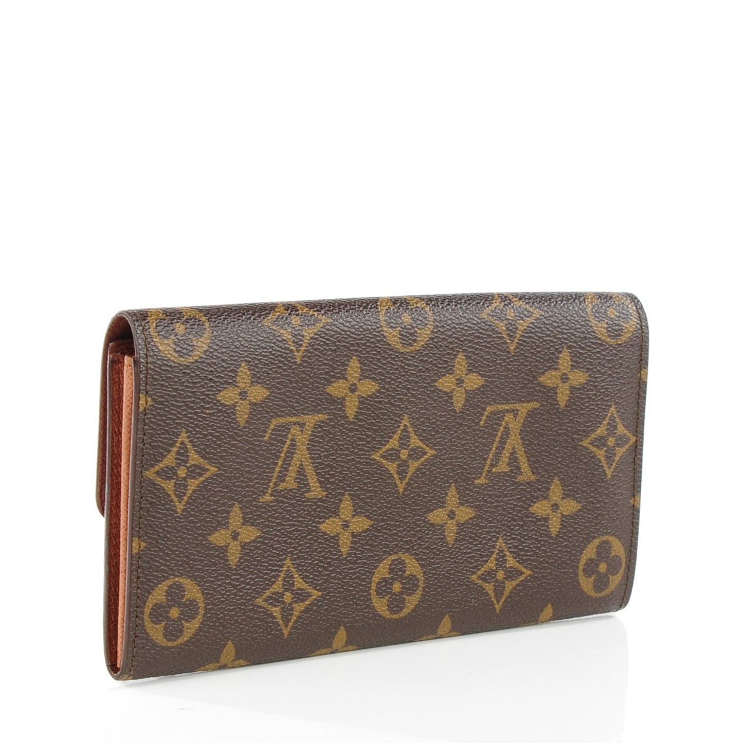 Sarah Wallet