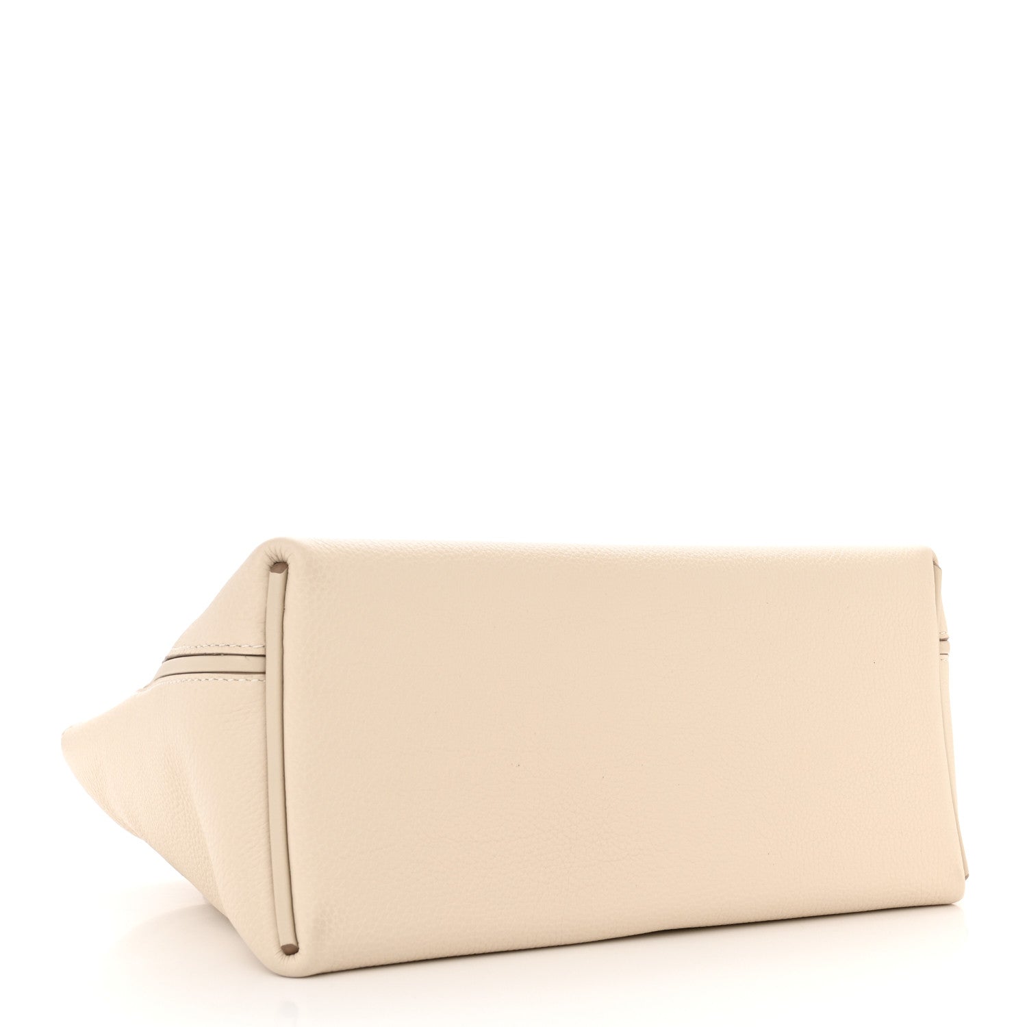 Hermes Togo Swift 24/24 29 Craie 4 of 11
