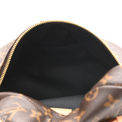 Louis Vuitton Monogram Bumbag 5 of 9