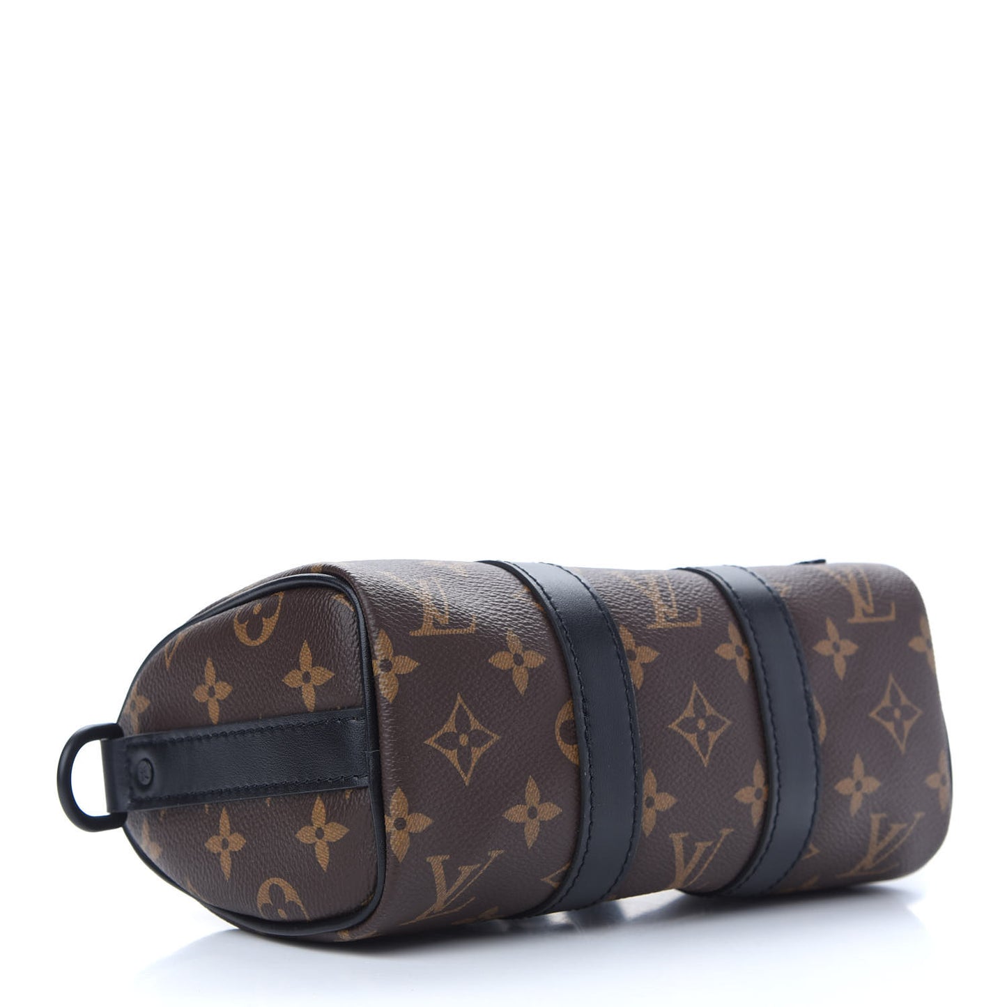 Monogram Keepall XS