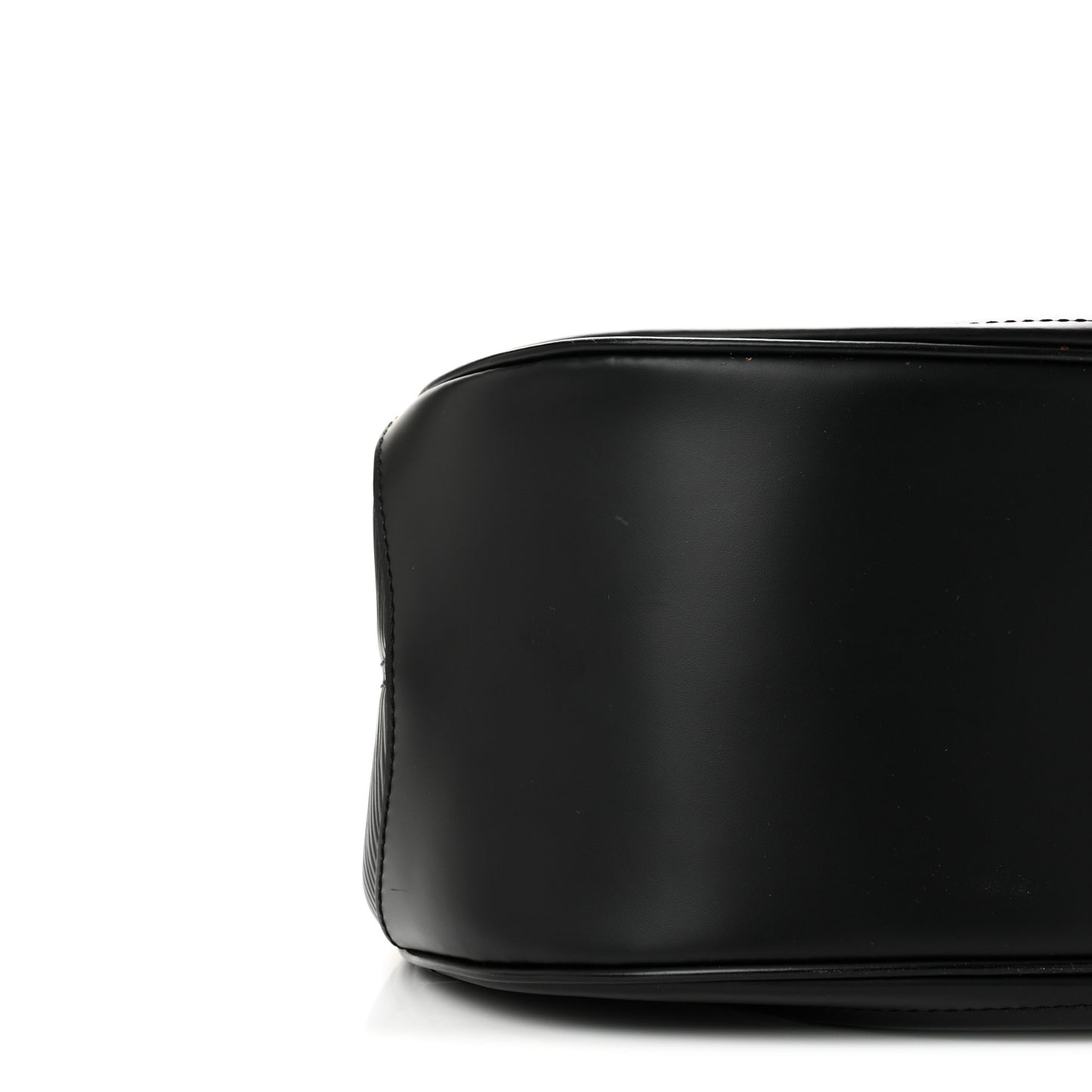 Epi Montaigne Sac Black