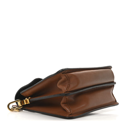 Louis Vuitton Reverse Monogram Dauphine Mini 4 of 10
