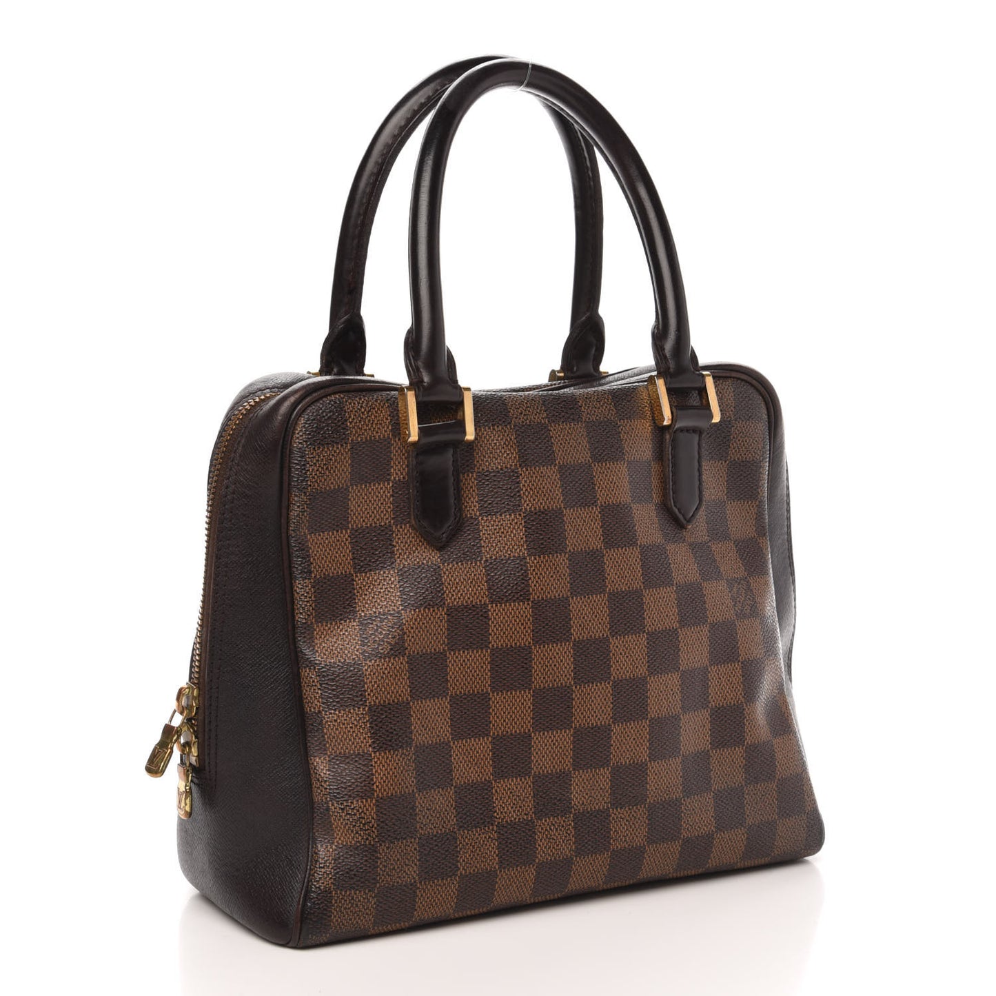 Damier Ebene Brera