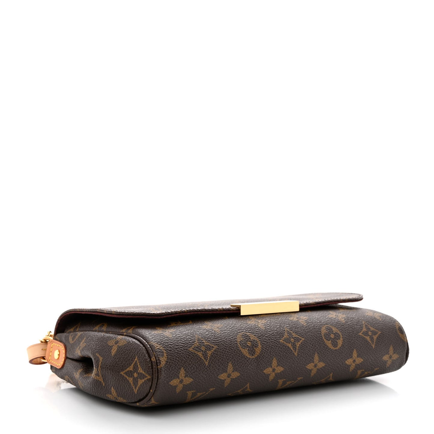 Monogram Favorite MM