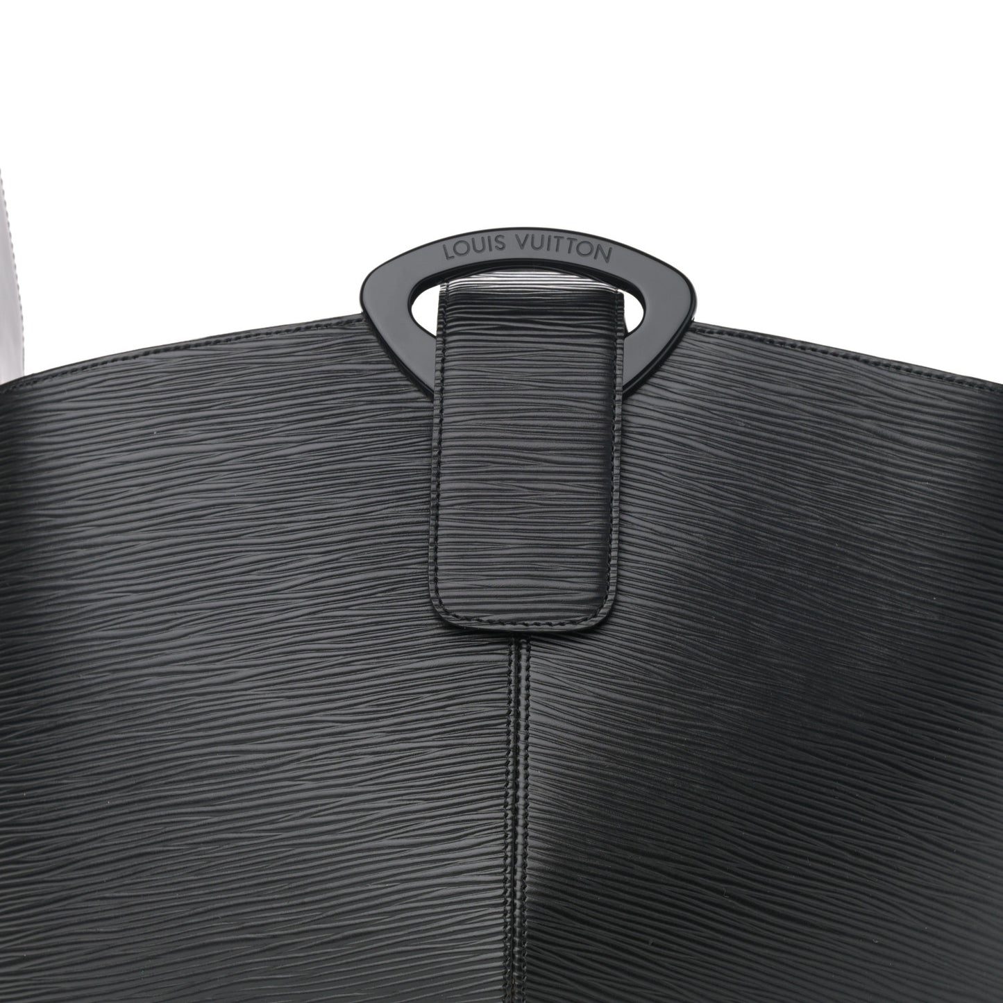 Epi Reverie Black