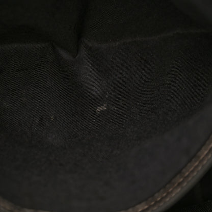 Gucci GG Plus Monogram Large Joy Tote Dark Brown 19 of 31
