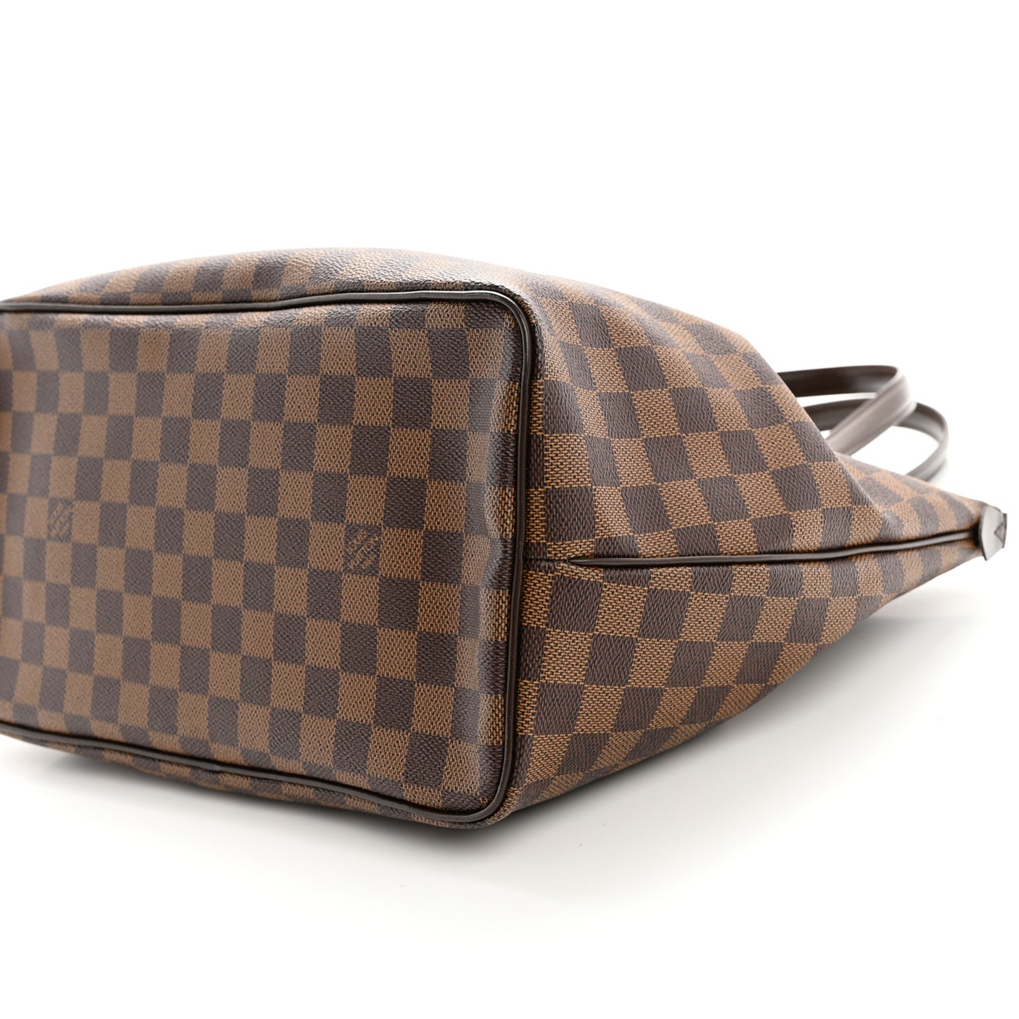 Damier Ebene Westminster GM
