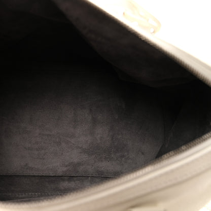 Louis Vuitton Veau Cachemire SC Bag PM Vanille 5 of 9