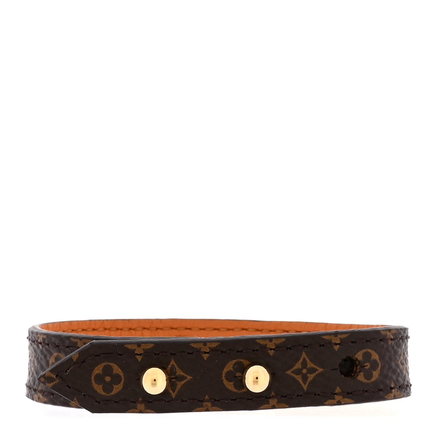Monogram Logomania Bracelet