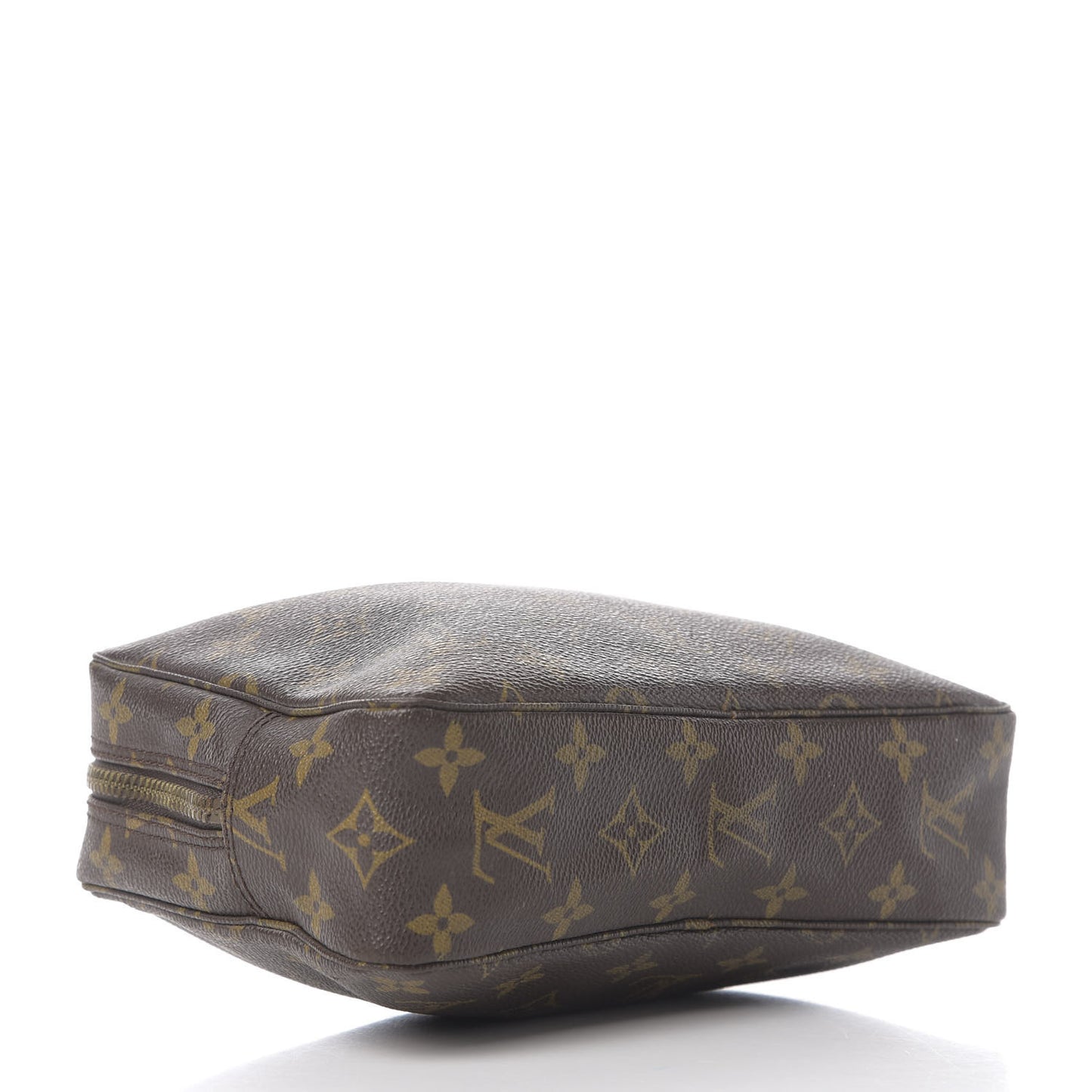Monogram Trousse Toilette 23