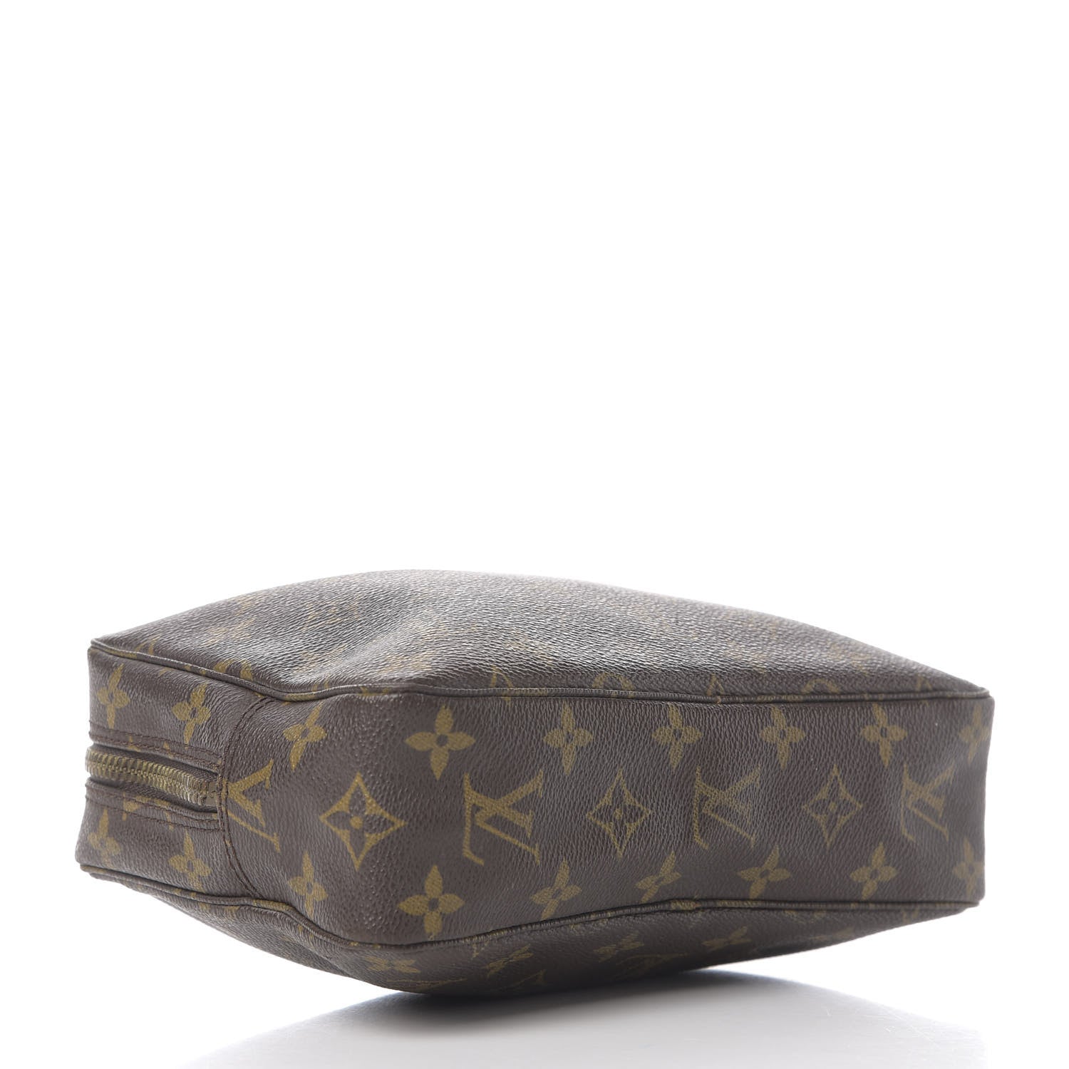 Louis Vuitton Monogram Trousse Toilette 23 3 of 7