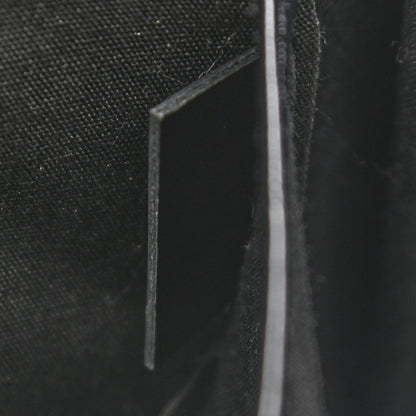 Louis Vuitton Epi Honfleur Black 7 of 15