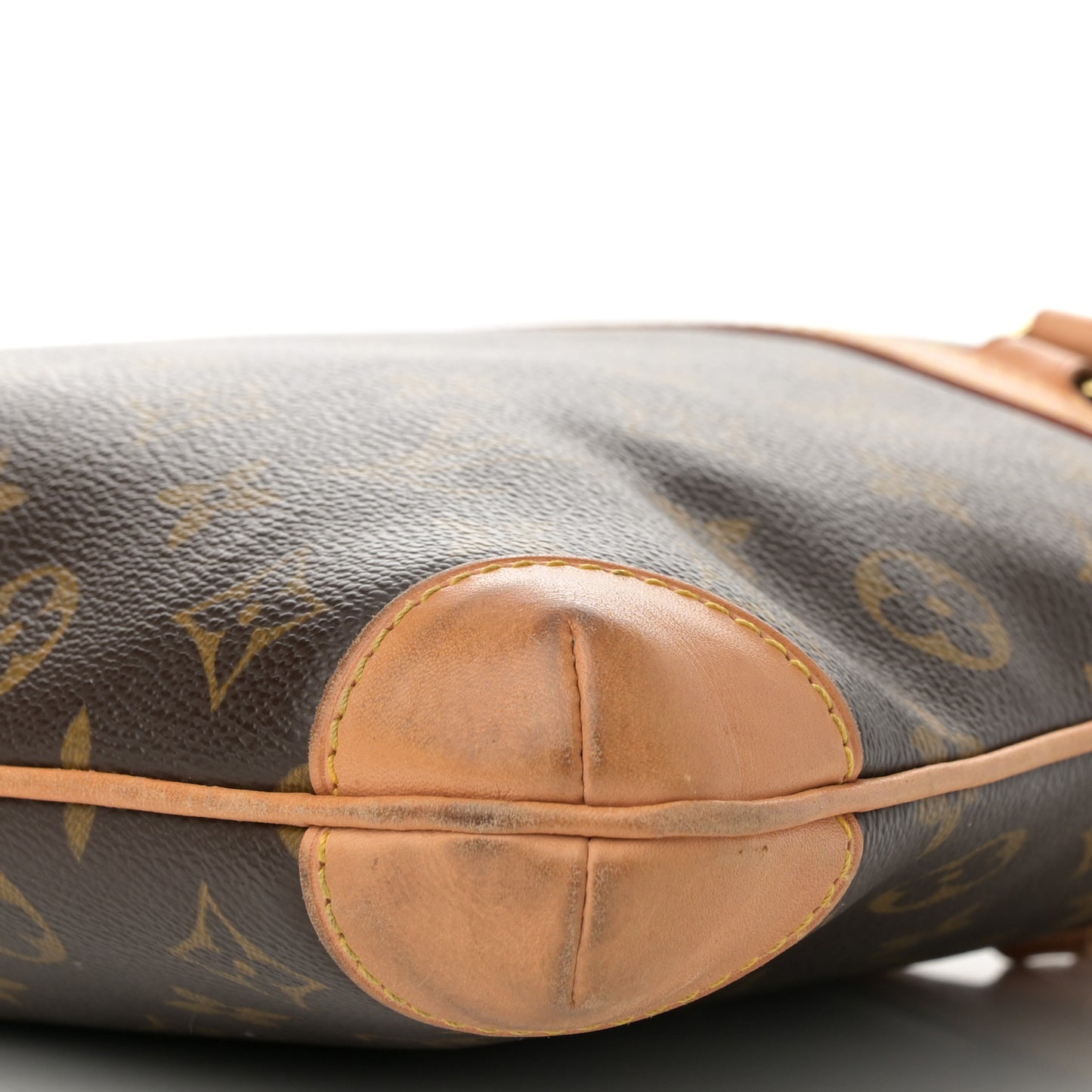Monogram Sac Coussin GM
