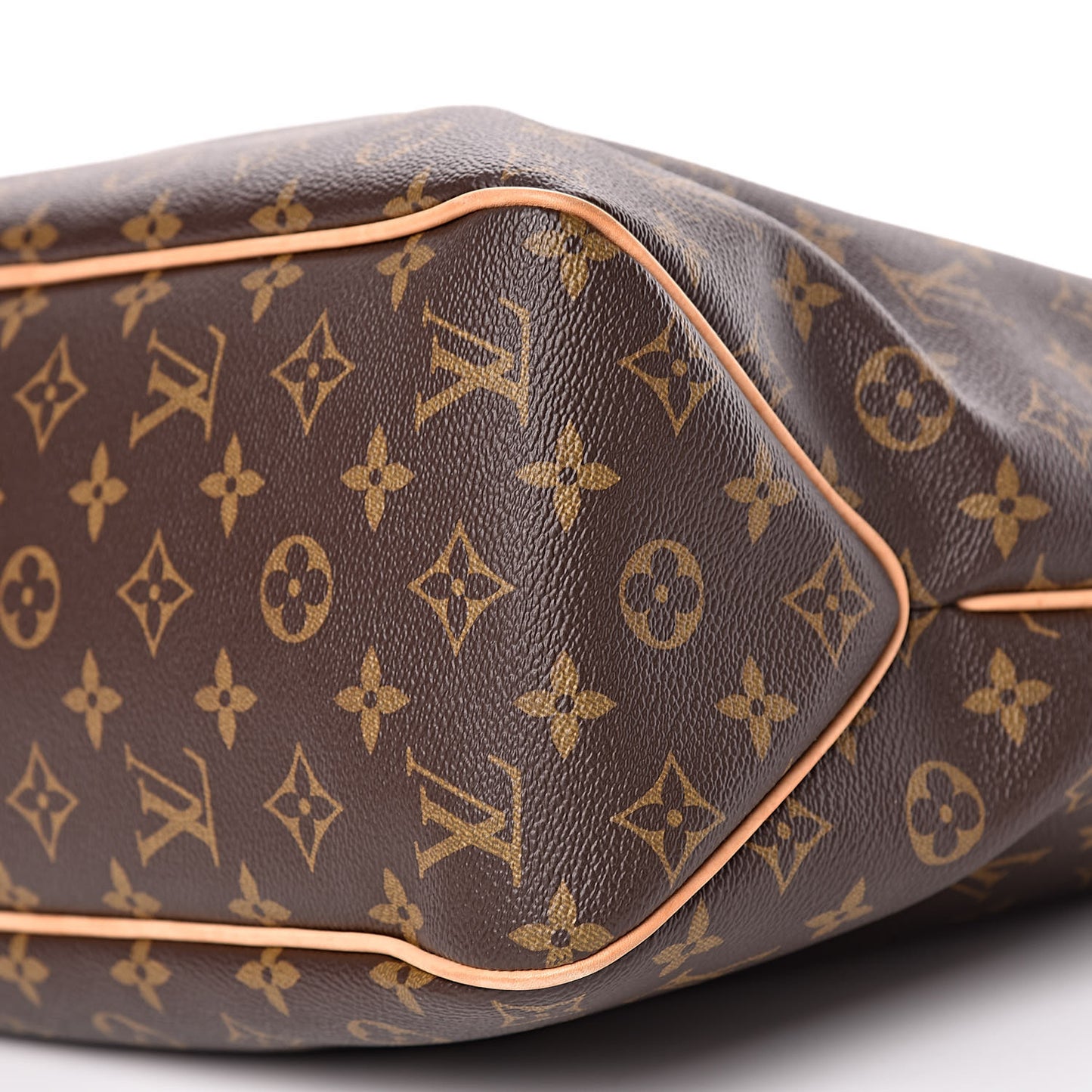Monogram Delightful MM
