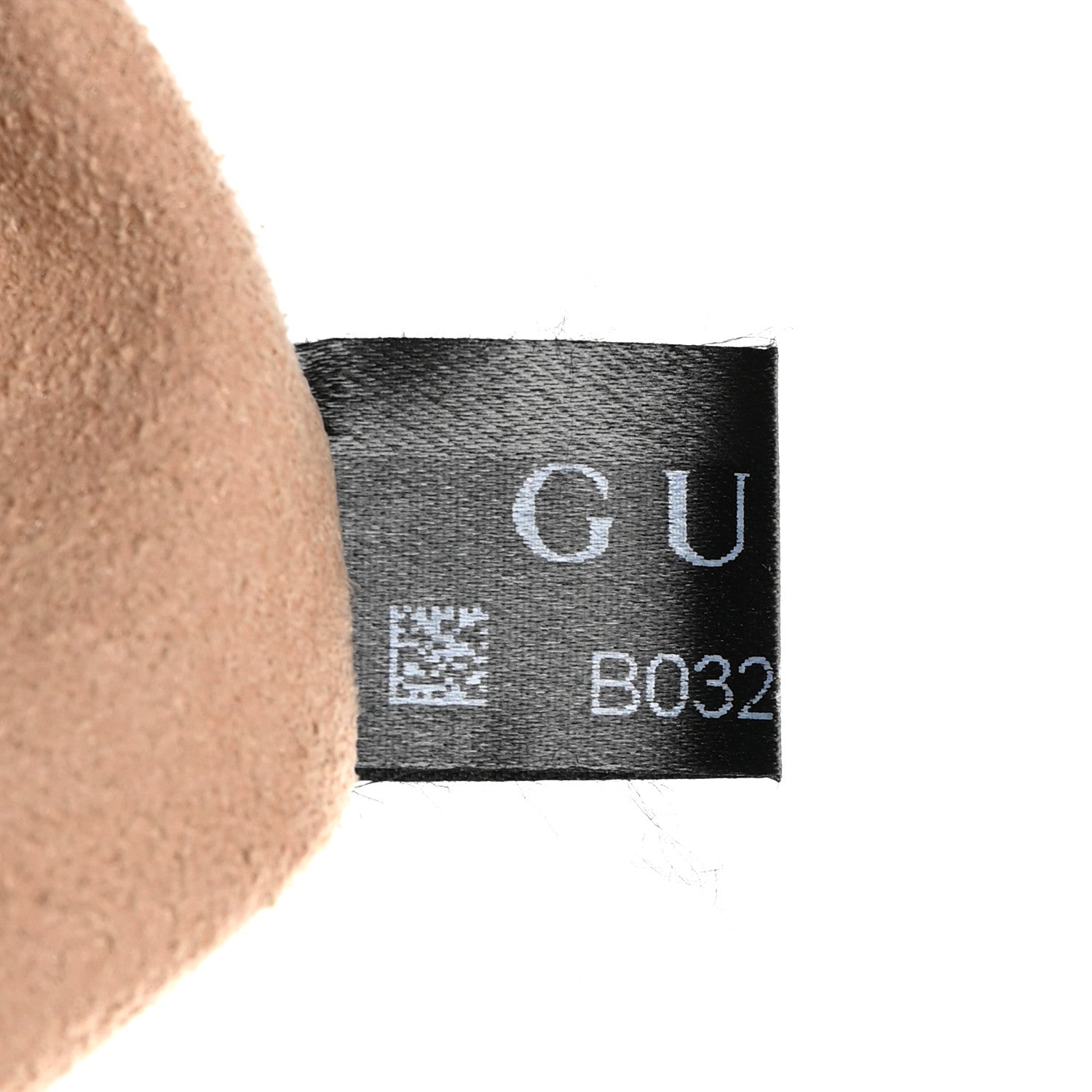 Gucci GG Supreme Monogram Medium Ophidia Shopping Tote Brown 8 of 8