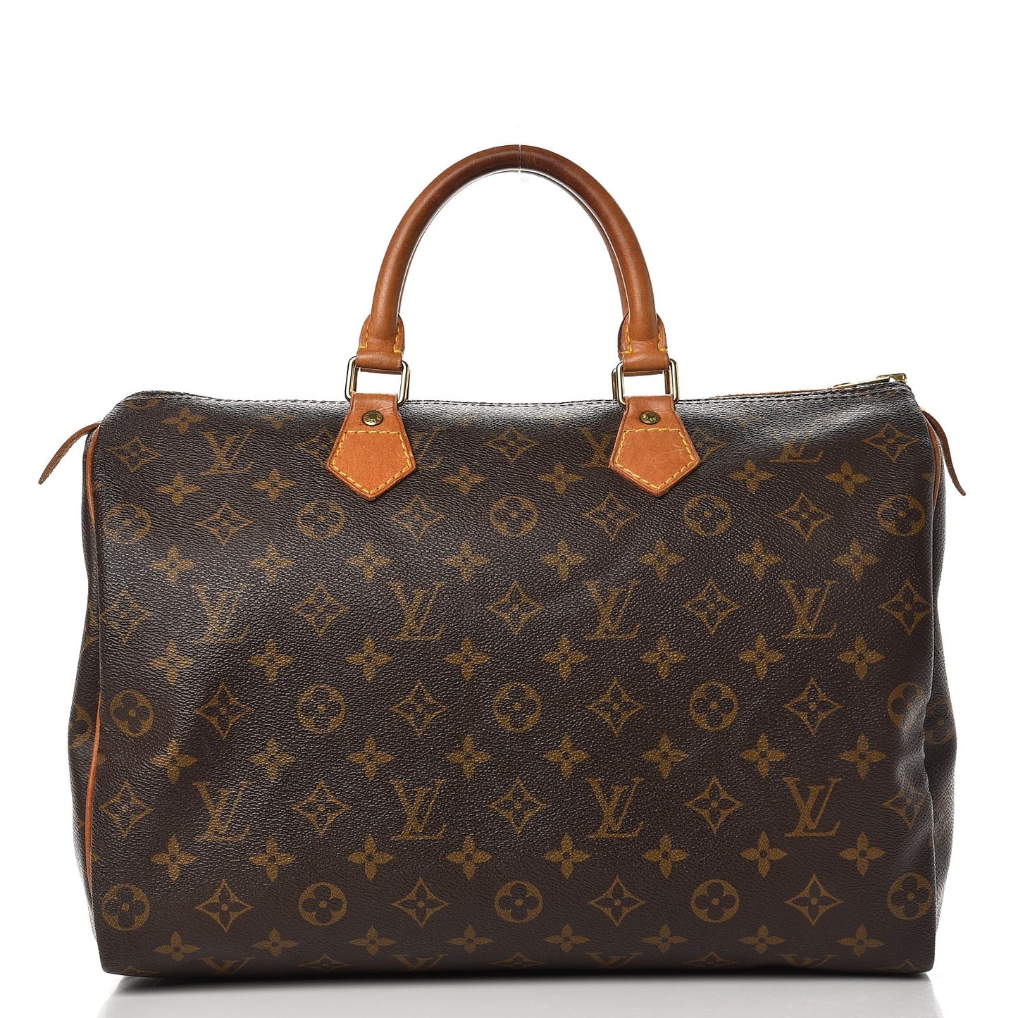 Monogram Speedy 35