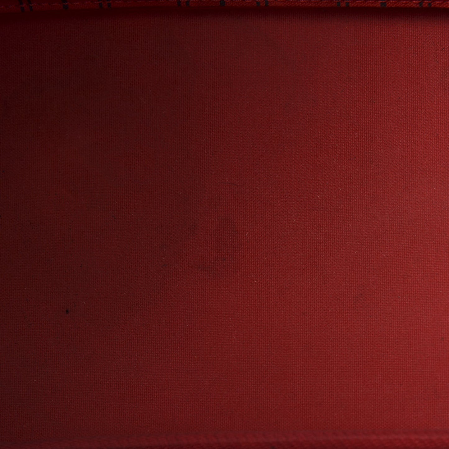 Damier Ebene Neverfull MM