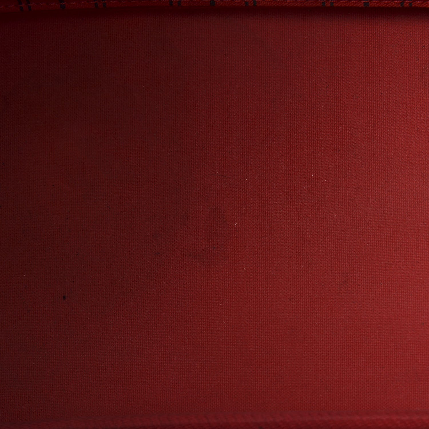 Louis Vuitton Damier Ebene Neverfull MM 8 of 17