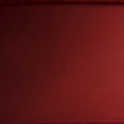 Louis Vuitton Damier Ebene Neverfull MM 8 of 17