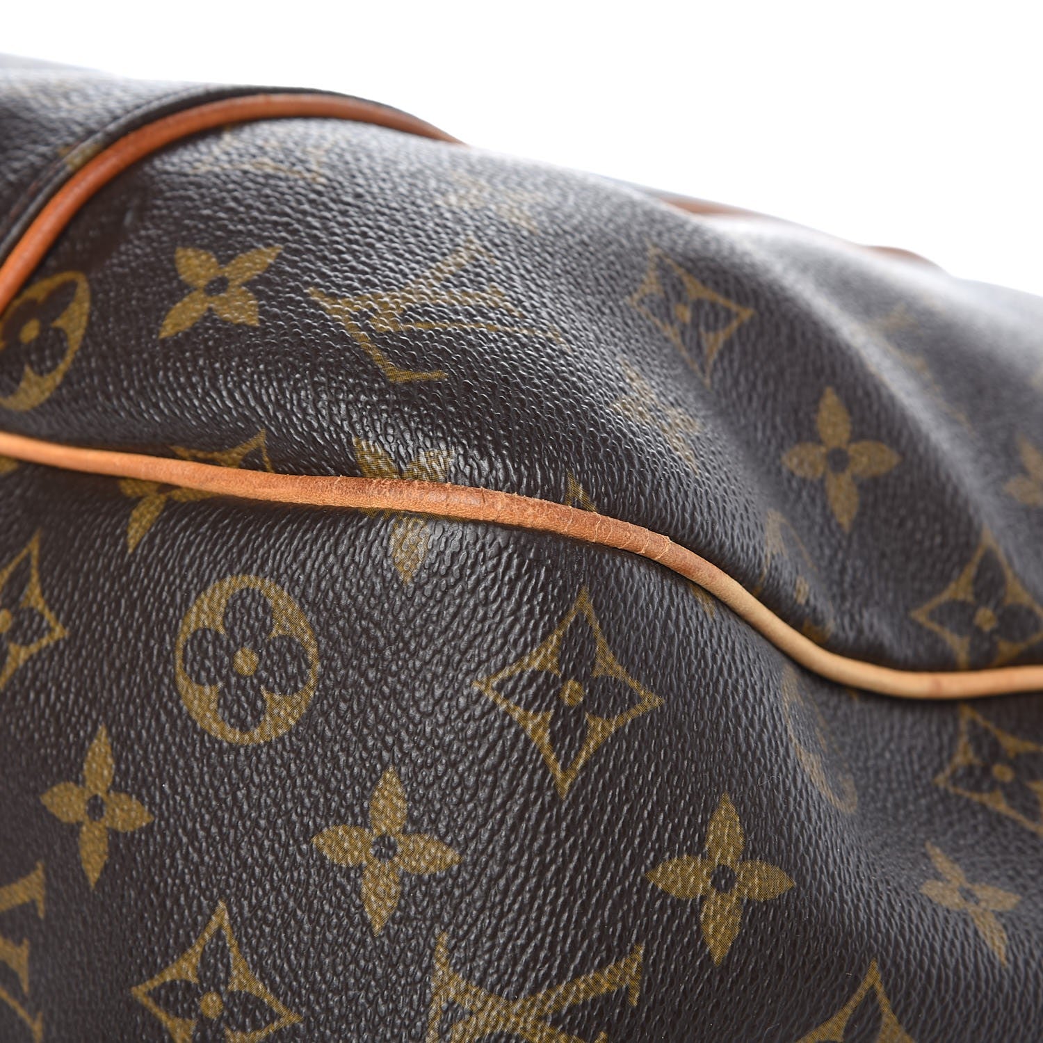 Louis Vuitton Monogram Galliera GM 15 of 17