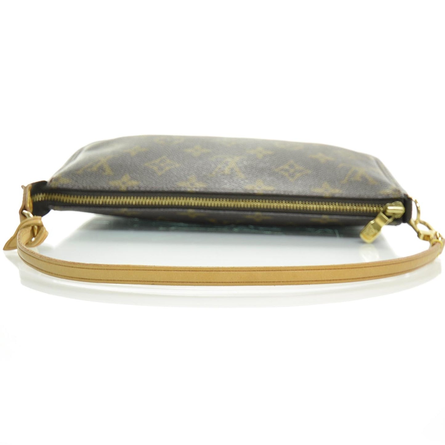 Monogram Pochette Accessories Bag