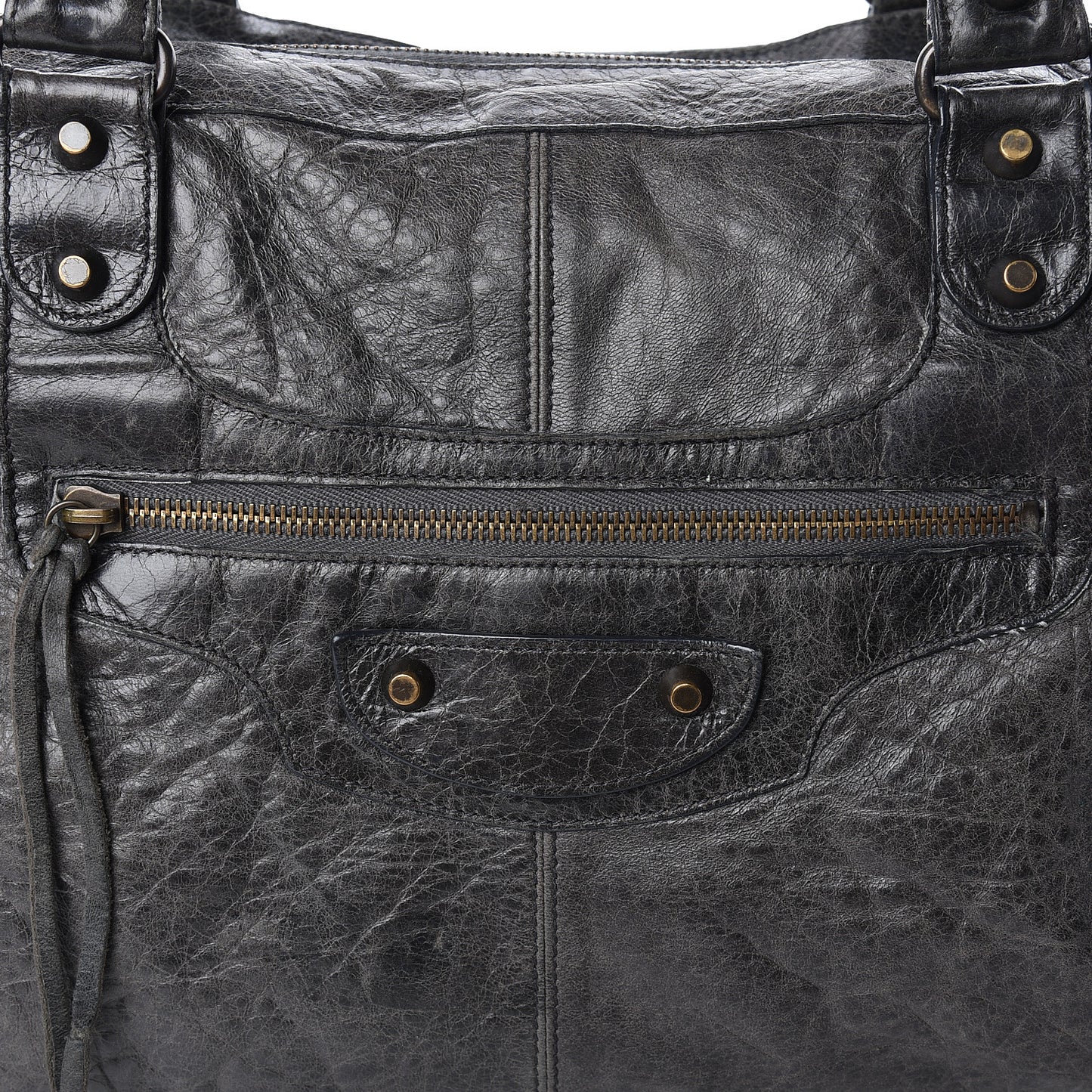 Chevre Classic Hardware Work Plomb