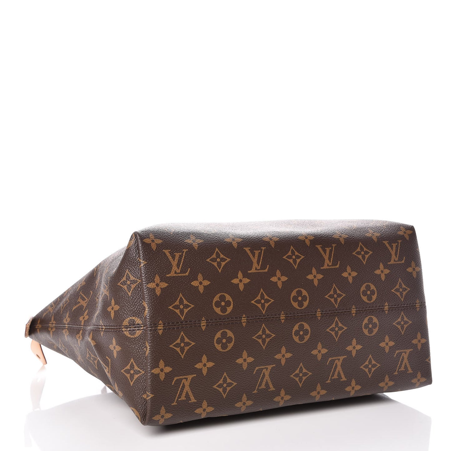 Monogram Iena MM