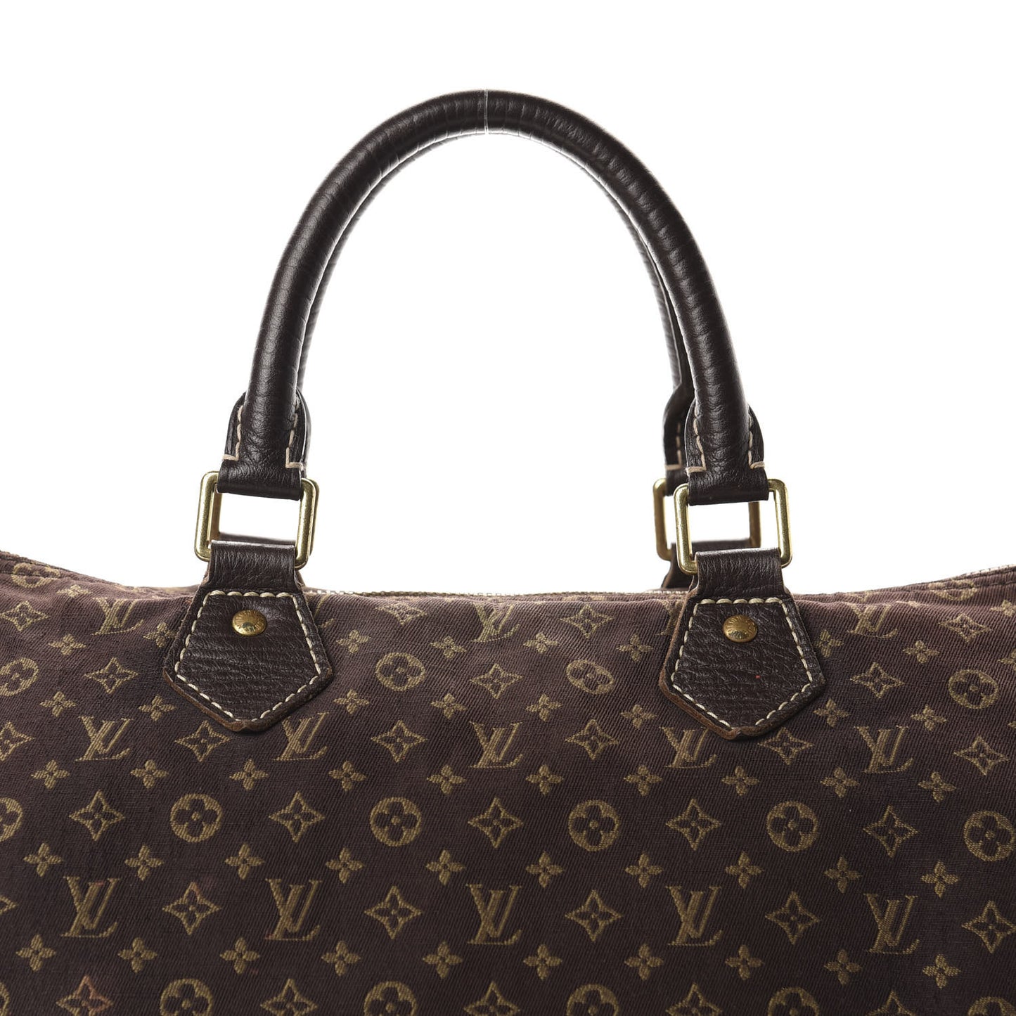 Mini Lin Speedy 30 Ebene