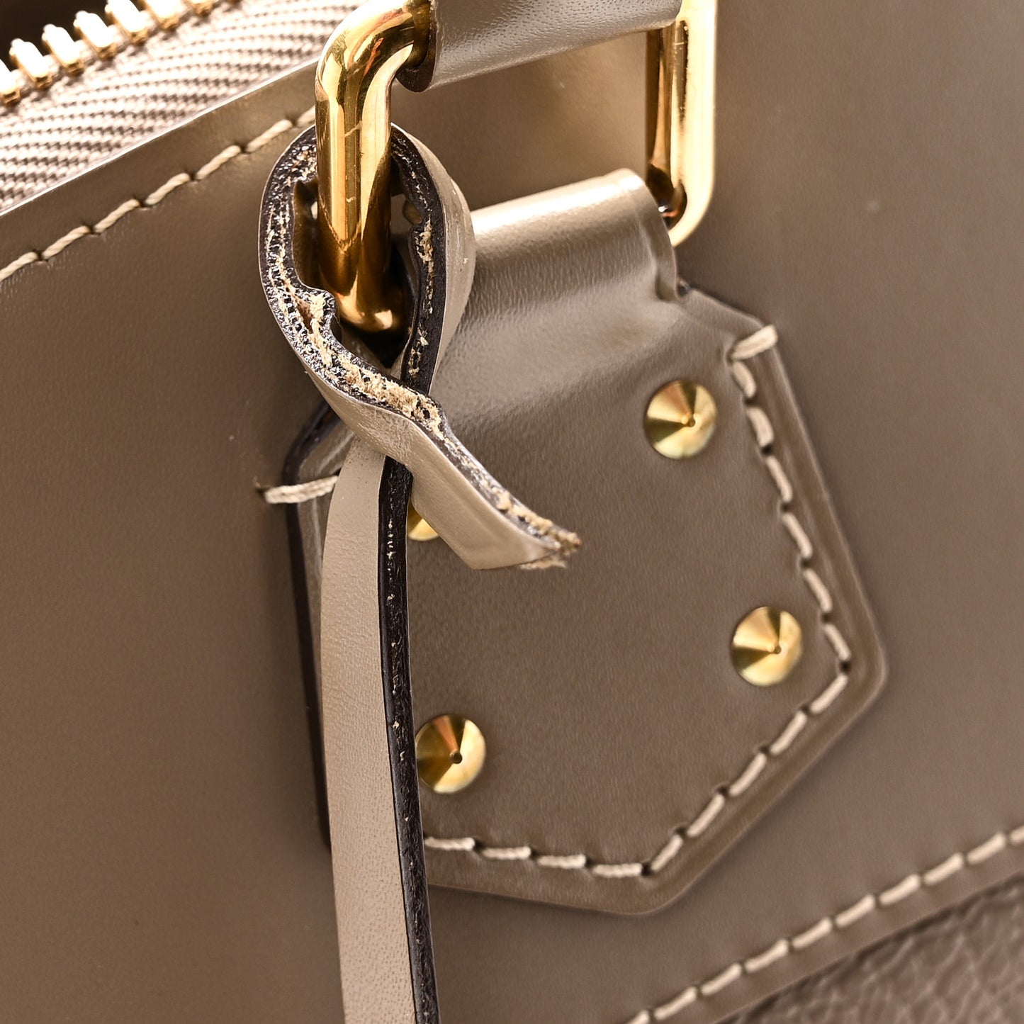 Suhali Lockit MM Verone
