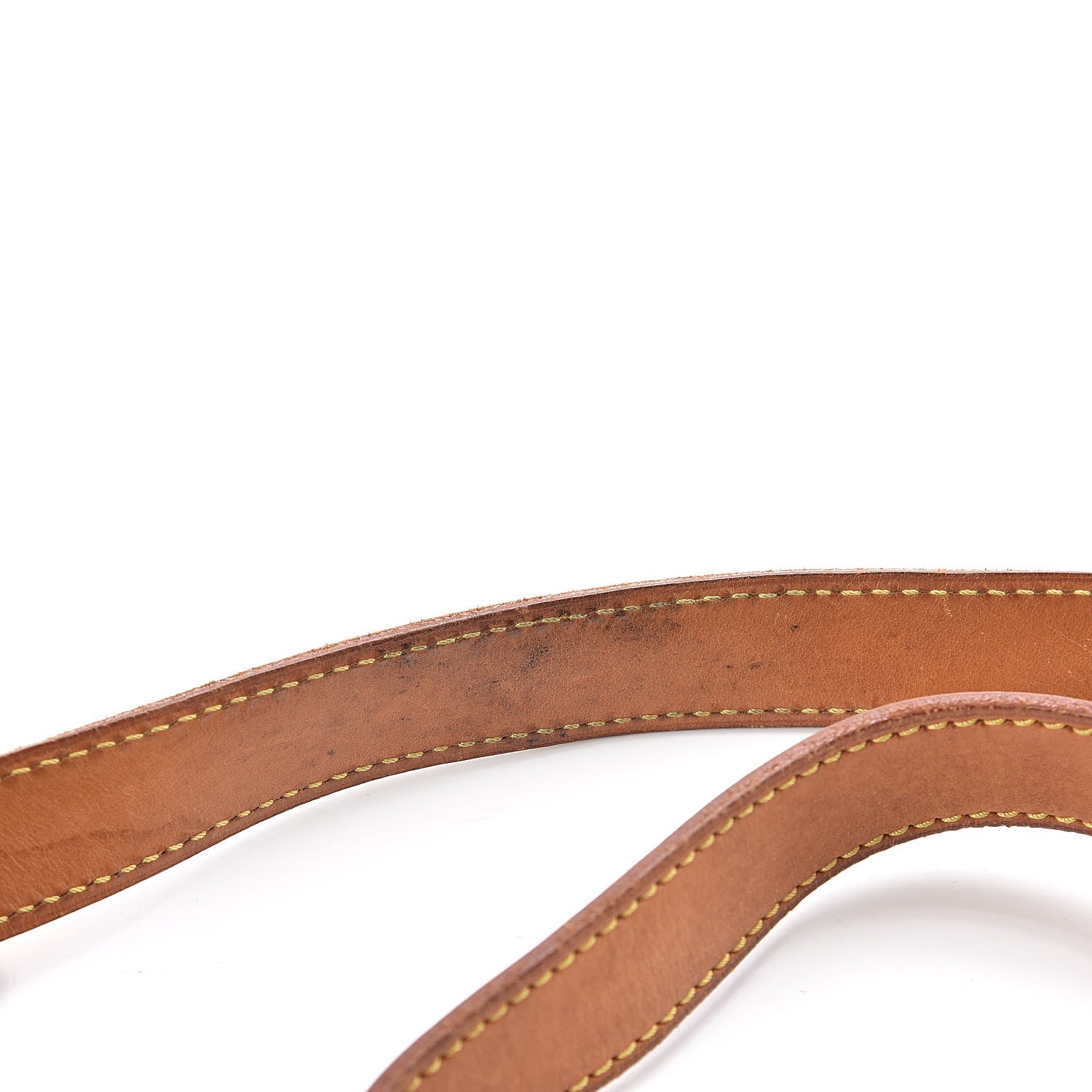 Louis Vuitton Monogram Hudson GM 8 of 10