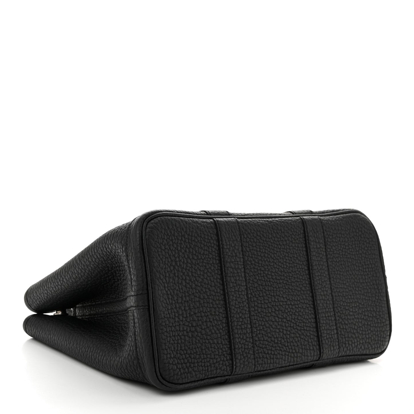 Negonda Garden Party 30 TPM Black