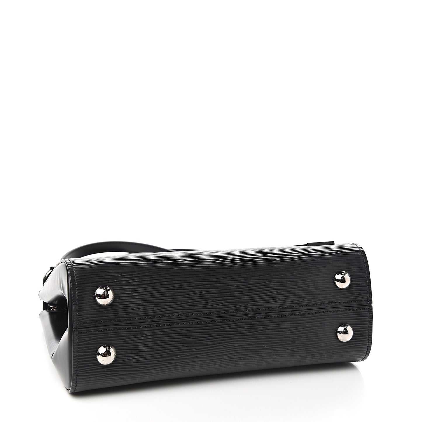 Epi Cluny BB Black