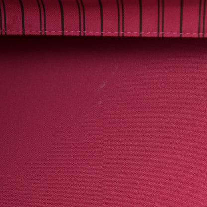 Louis Vuitton Monogram Neo Neverfull GM Pivoine 13 of 13