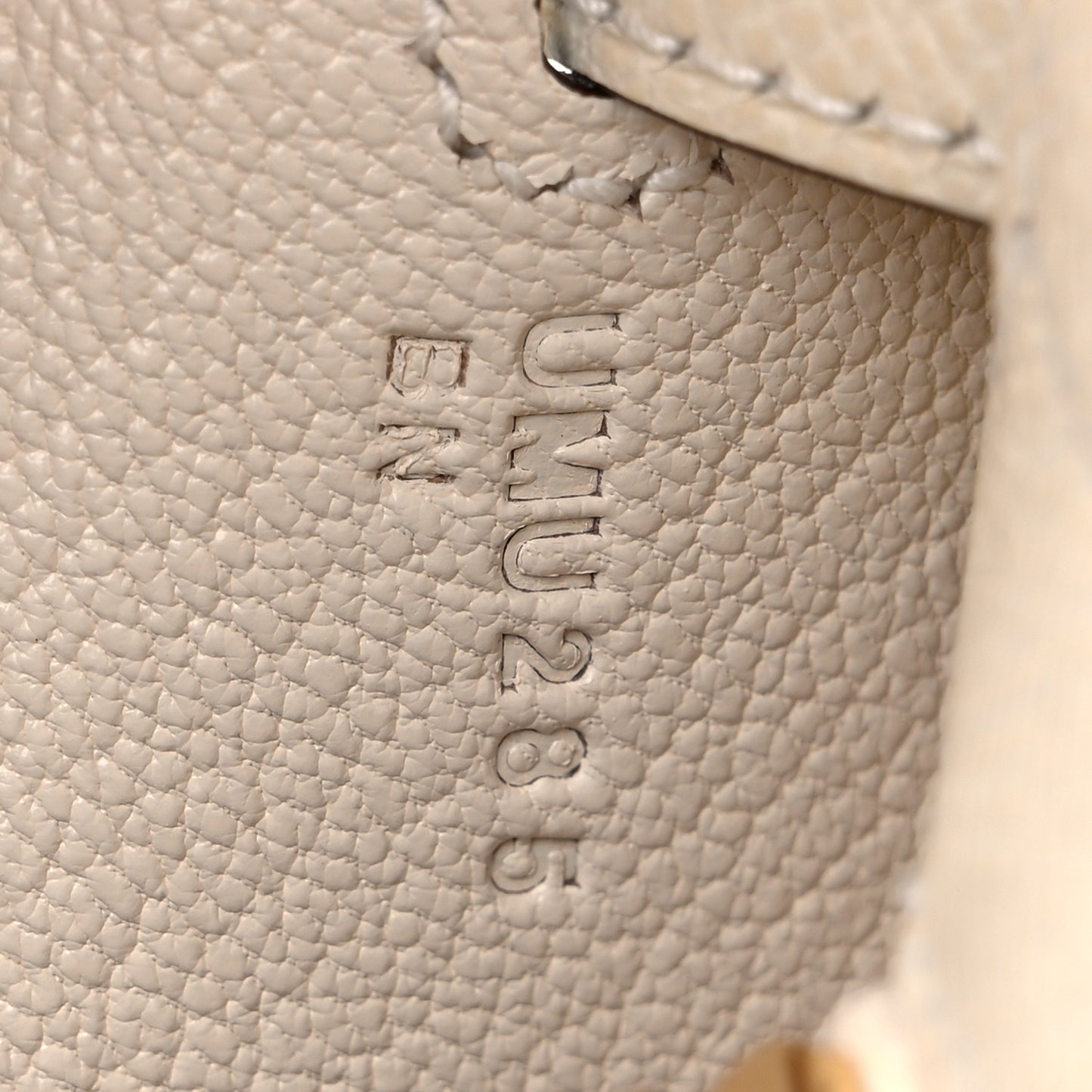Epsom Kelly Sellier 25 Nata