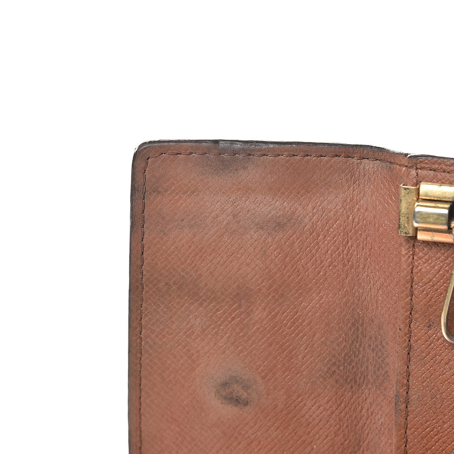 Monogram 6 Key Multicles Holder