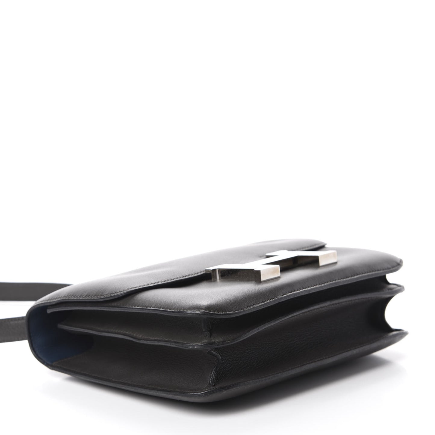 Swift Enamel Constance 24 Graphite