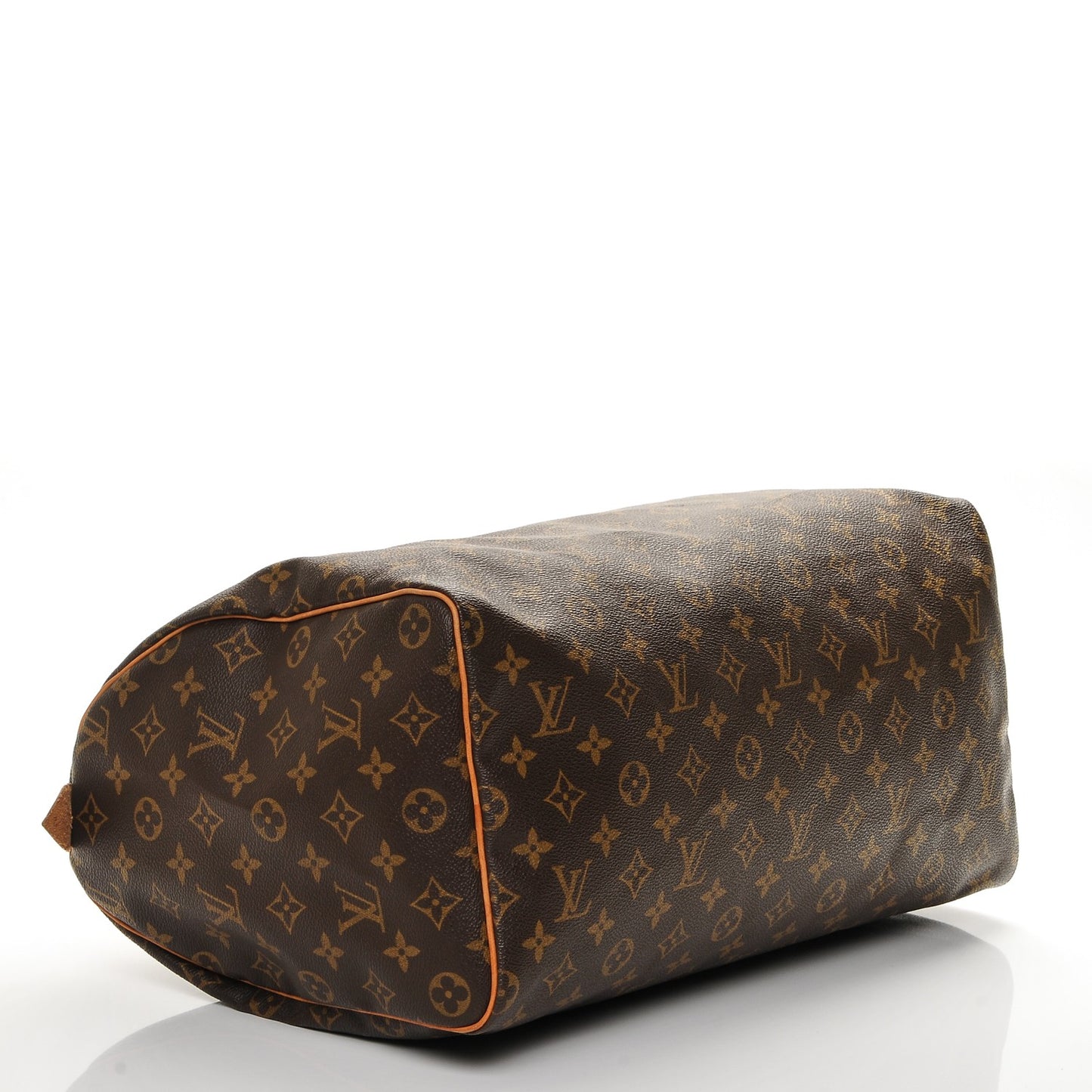 Monogram Speedy 40