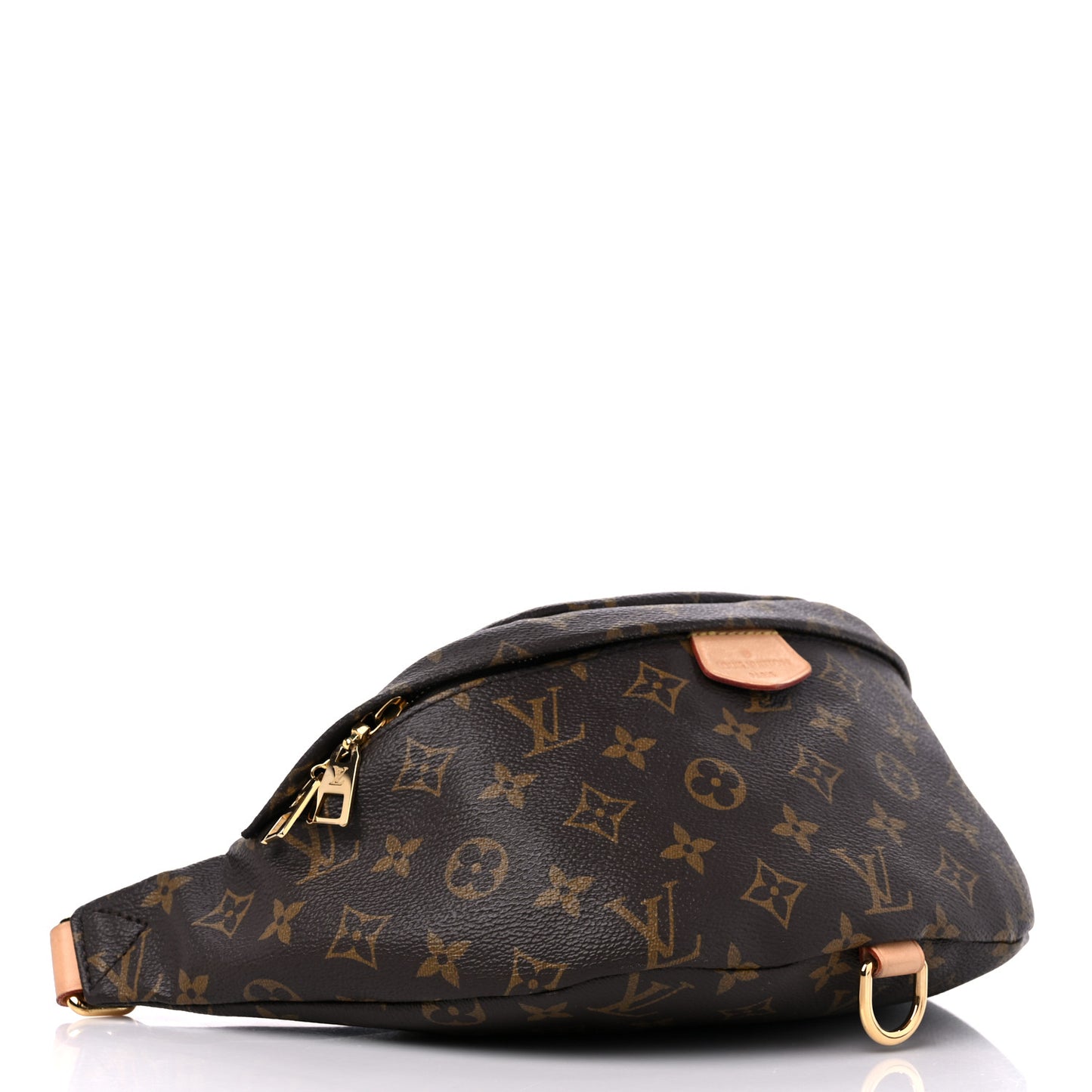 Monogram Bumbag