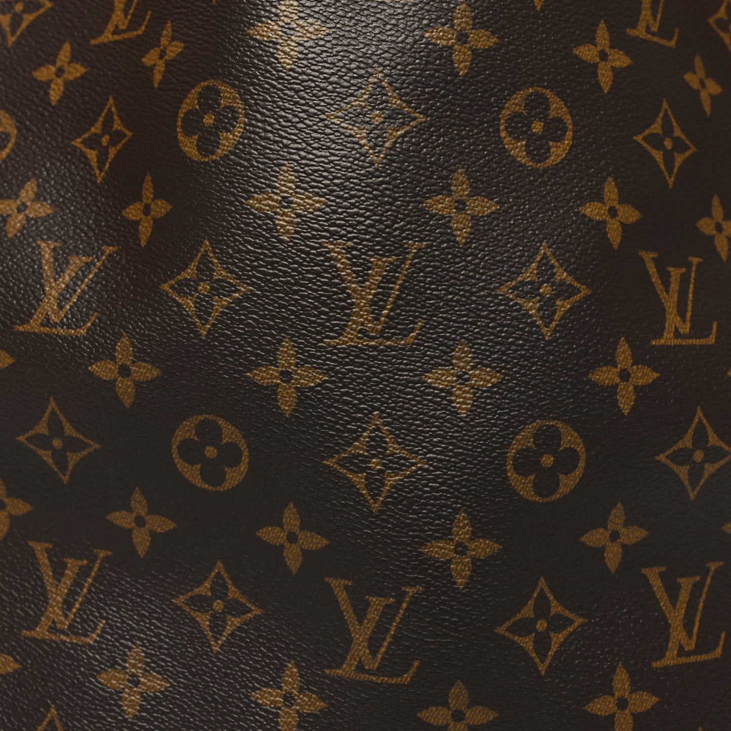 Monogram Artsy MM