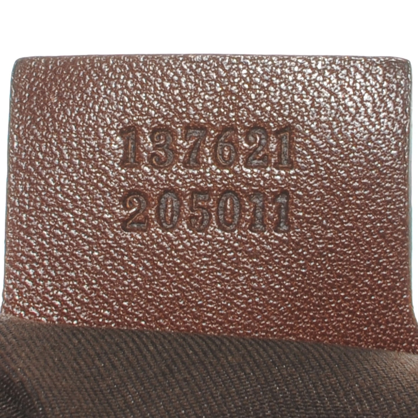 Monogram Pelham Medium Hobo
