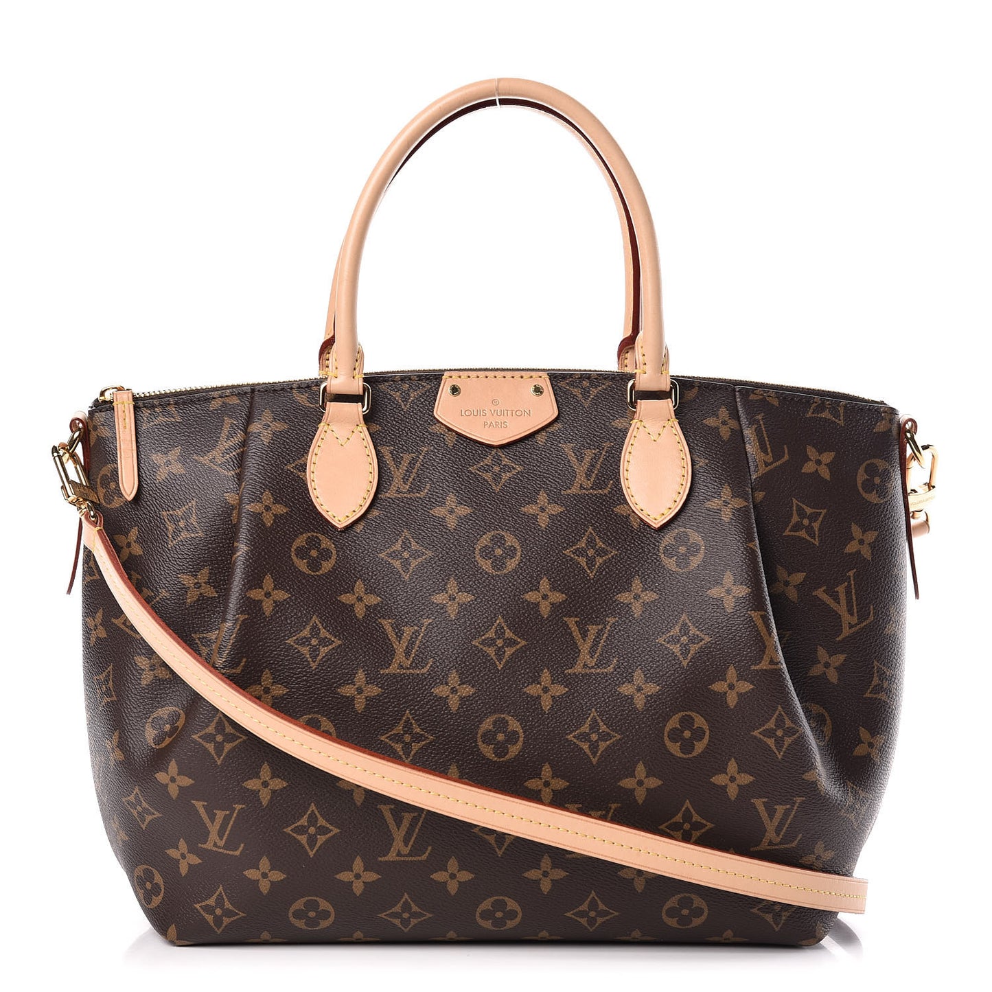 Monogram Turenne MM