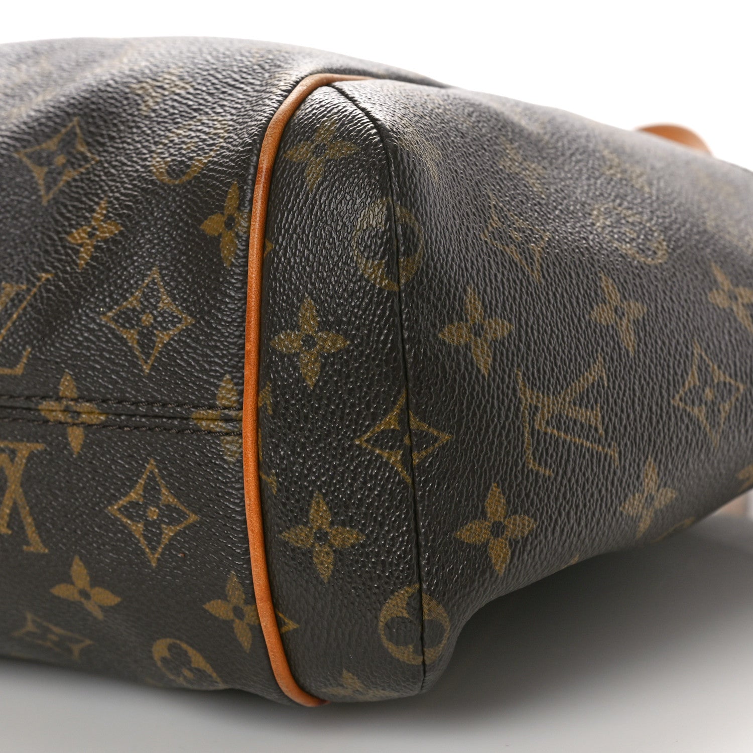 Louis Vuitton Monogram Totally PM 9 of 12