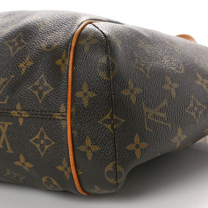 Louis Vuitton Monogram Totally PM 9 of 12