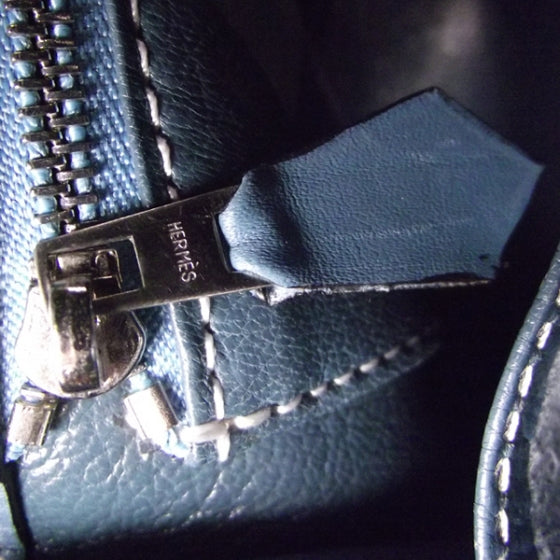 Swift Kelly 28 Blue Jean PHW
