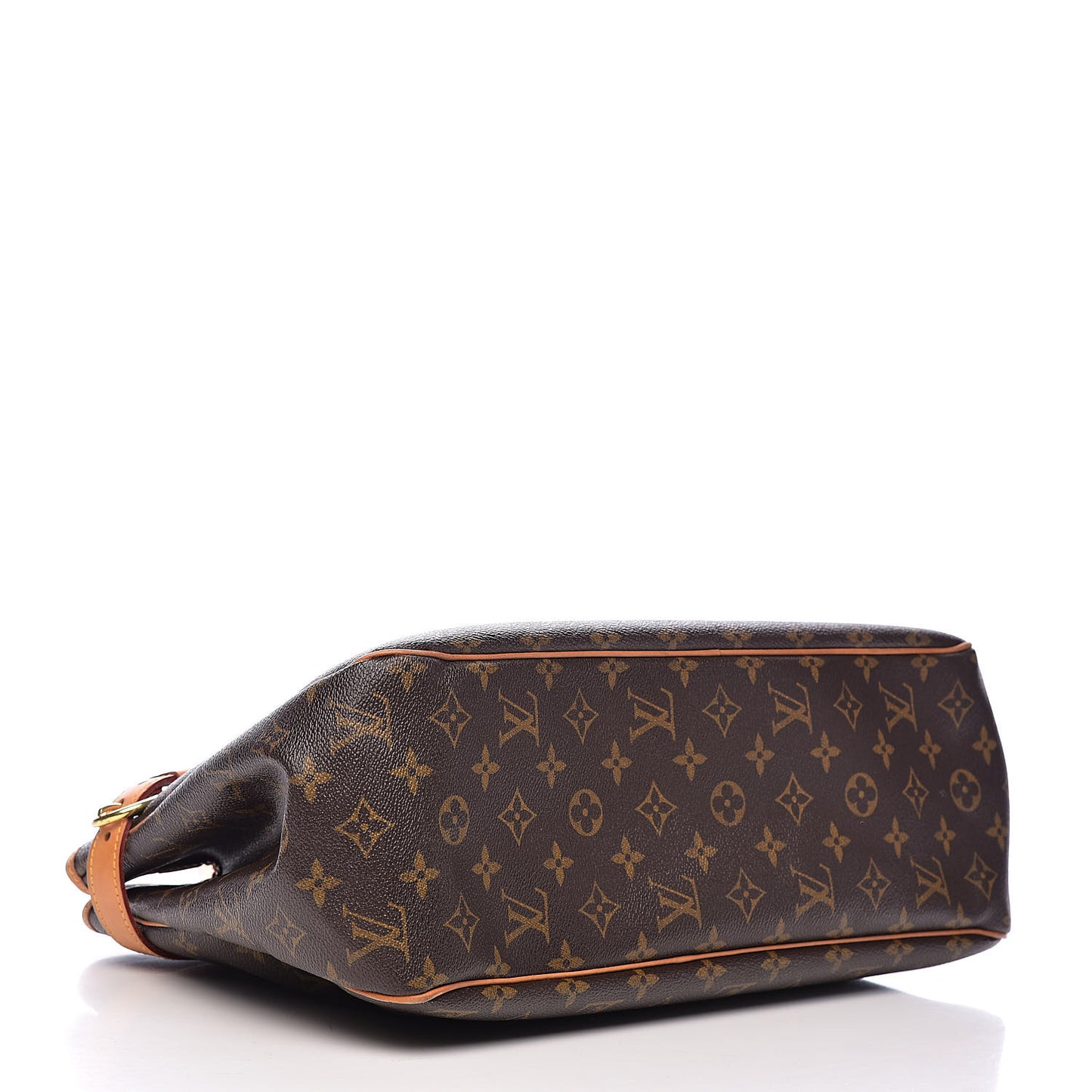 Monogram Batignolles Horizontal