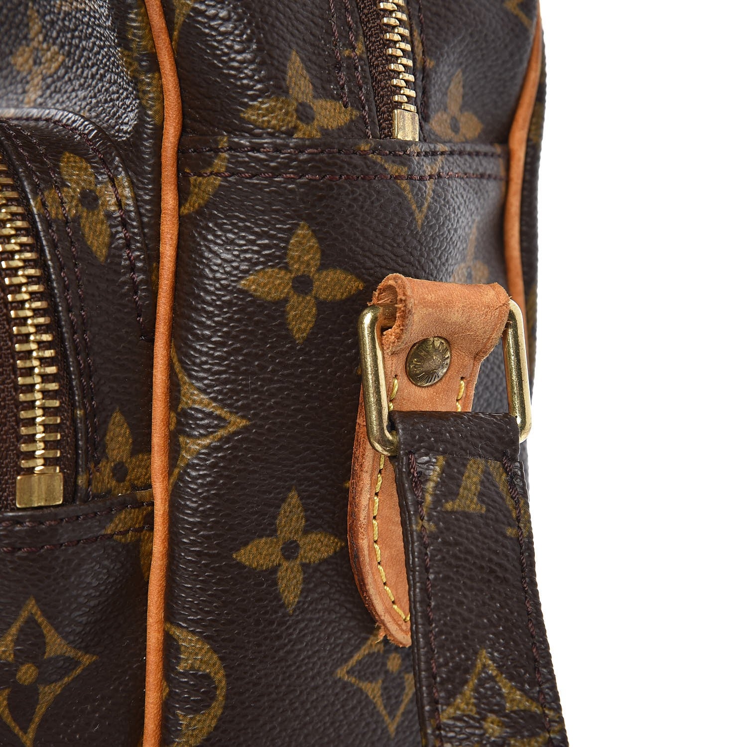 Louis Vuitton Monogram Nil 28 11 of 12