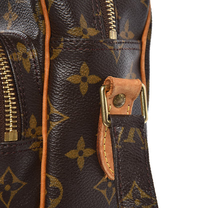 Louis Vuitton Monogram Nil 28 11 of 12