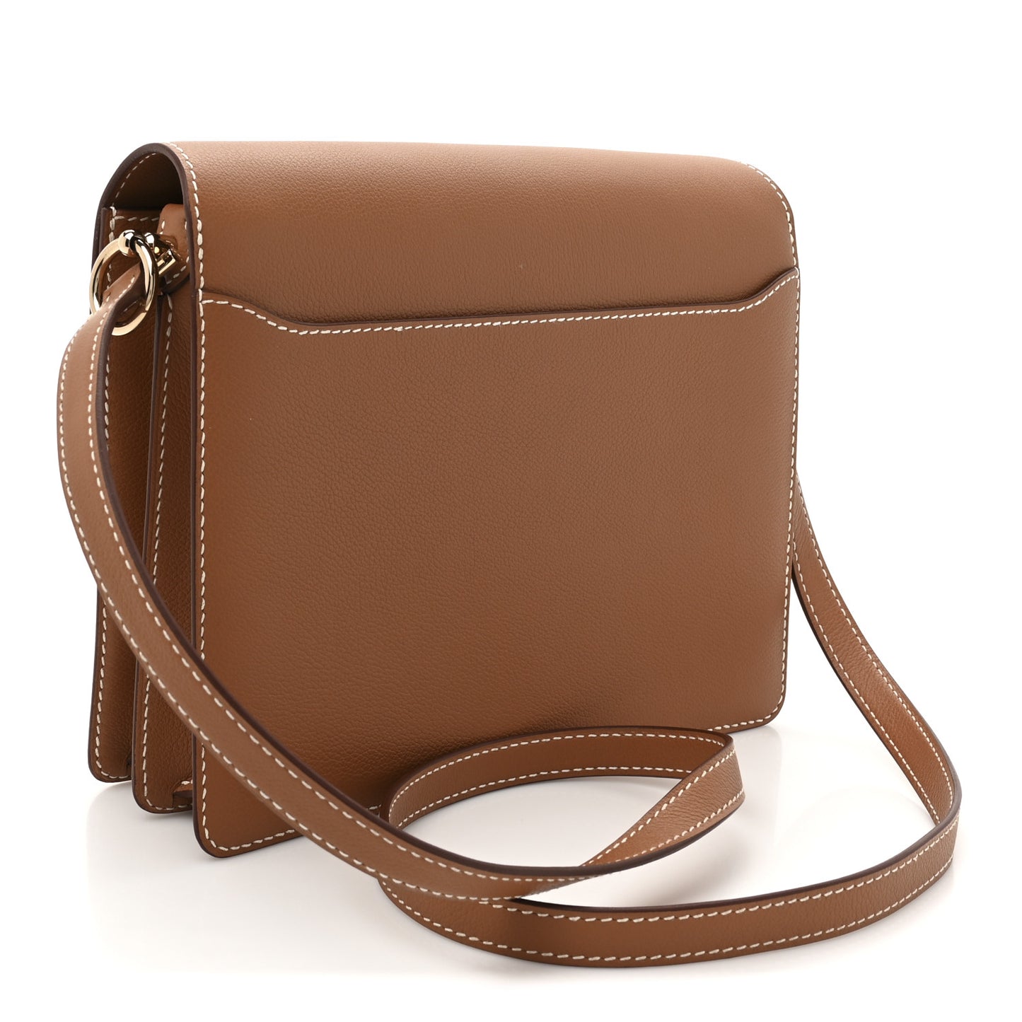 Evercolor Sac Roulis 23 Gold