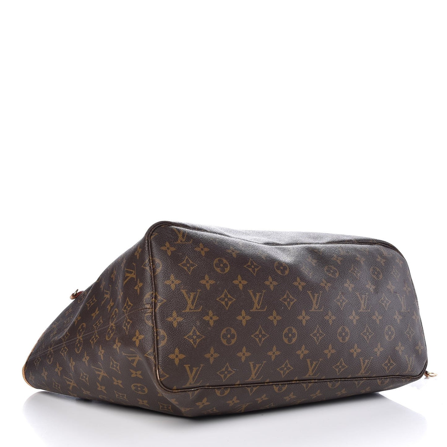 Monogram Neverfull GM